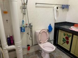 Blk 188C Rivervale Drive (Sengkang), HDB 4 Rooms #573054191